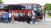 18-05-2012 auf der Fahrt nach Amsterdam